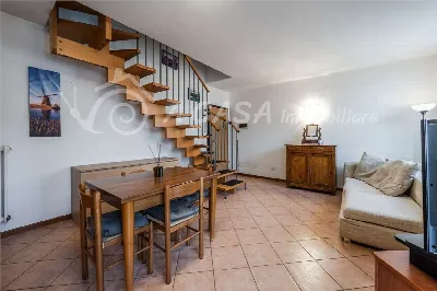 Appartamento in vendita a Sala Baganza - foto 7