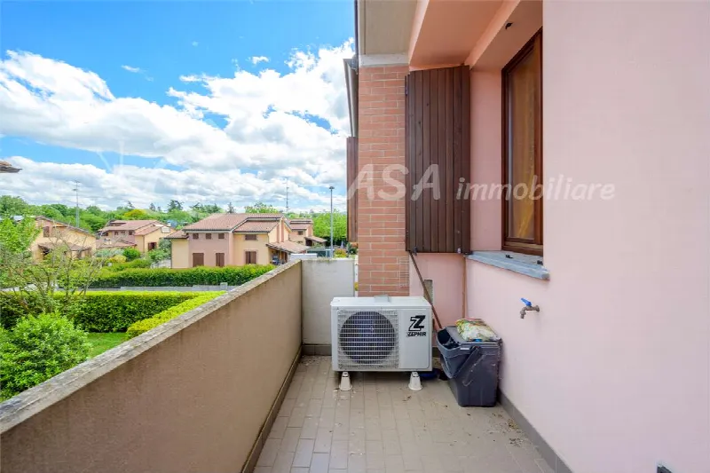 Appartamento in vendita a Sala Baganza - foto 8