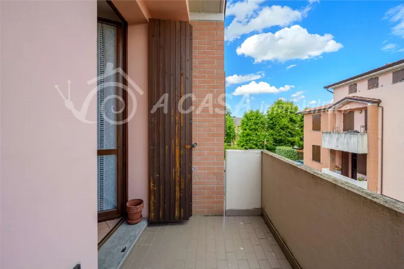 Appartamento in vendita a Sala Baganza - foto 9
