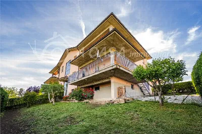 Appartamento in vendita a Medesano - foto 1