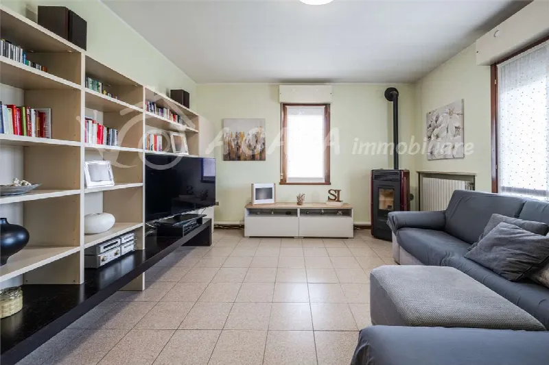 Appartamento in vendita a Medesano - foto 10