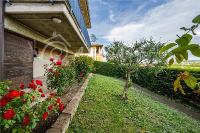 Appartamento in vendita a Medesano - foto 2