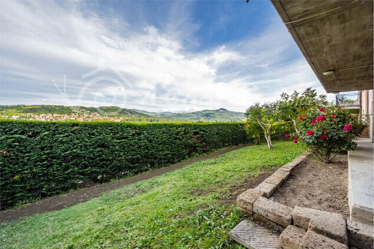 Appartamento in vendita a Medesano - foto 4