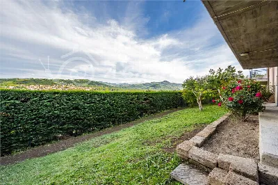 Appartamento in vendita a Medesano - foto 4