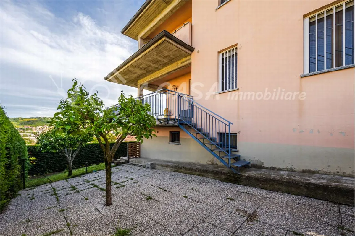 Appartamento in vendita a Medesano - foto 5