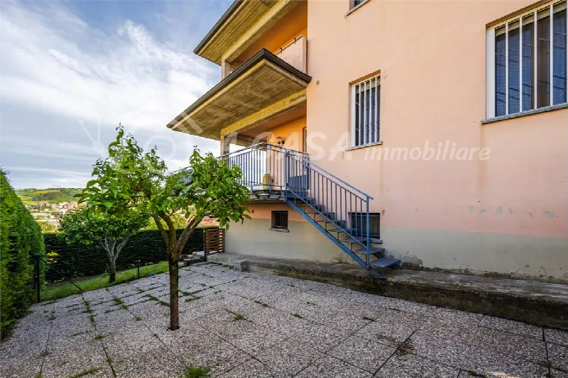 Appartamento in vendita a Medesano - foto 5