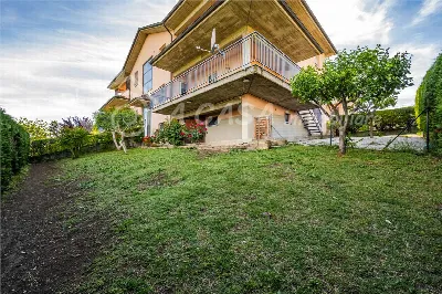 Appartamento in vendita a Medesano - foto 6