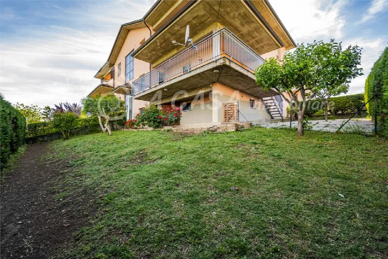Appartamento in vendita a Medesano - foto 6