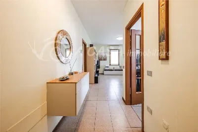 Appartamento in vendita a Medesano - foto 7