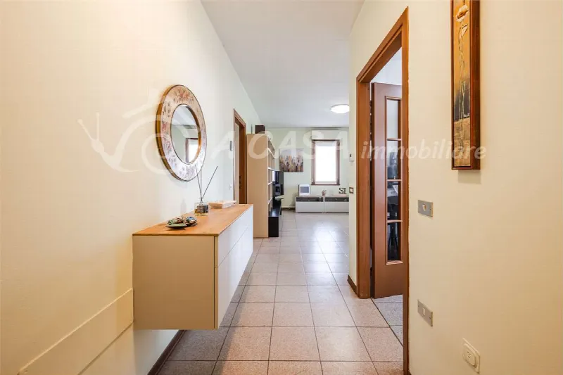 Appartamento in vendita a Medesano - foto 7