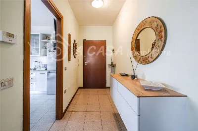 Appartamento in vendita a Medesano - foto 8