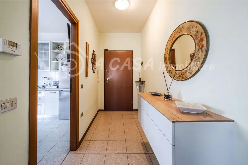 Appartamento in vendita a Medesano - foto 8