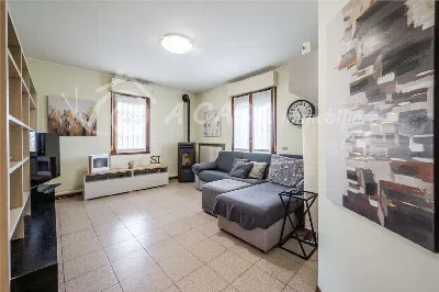 Appartamento in vendita a Medesano - foto 9