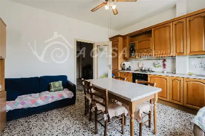 Appartamento in vendita a Fornovo di Taro - foto 10