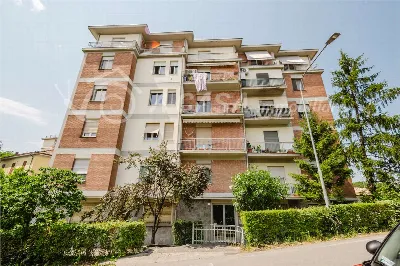 Appartamento in vendita a Fornovo di Taro - foto 2