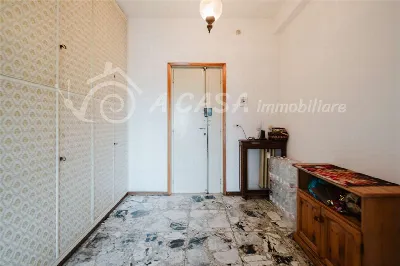 Appartamento in vendita a Fornovo di Taro - foto 3