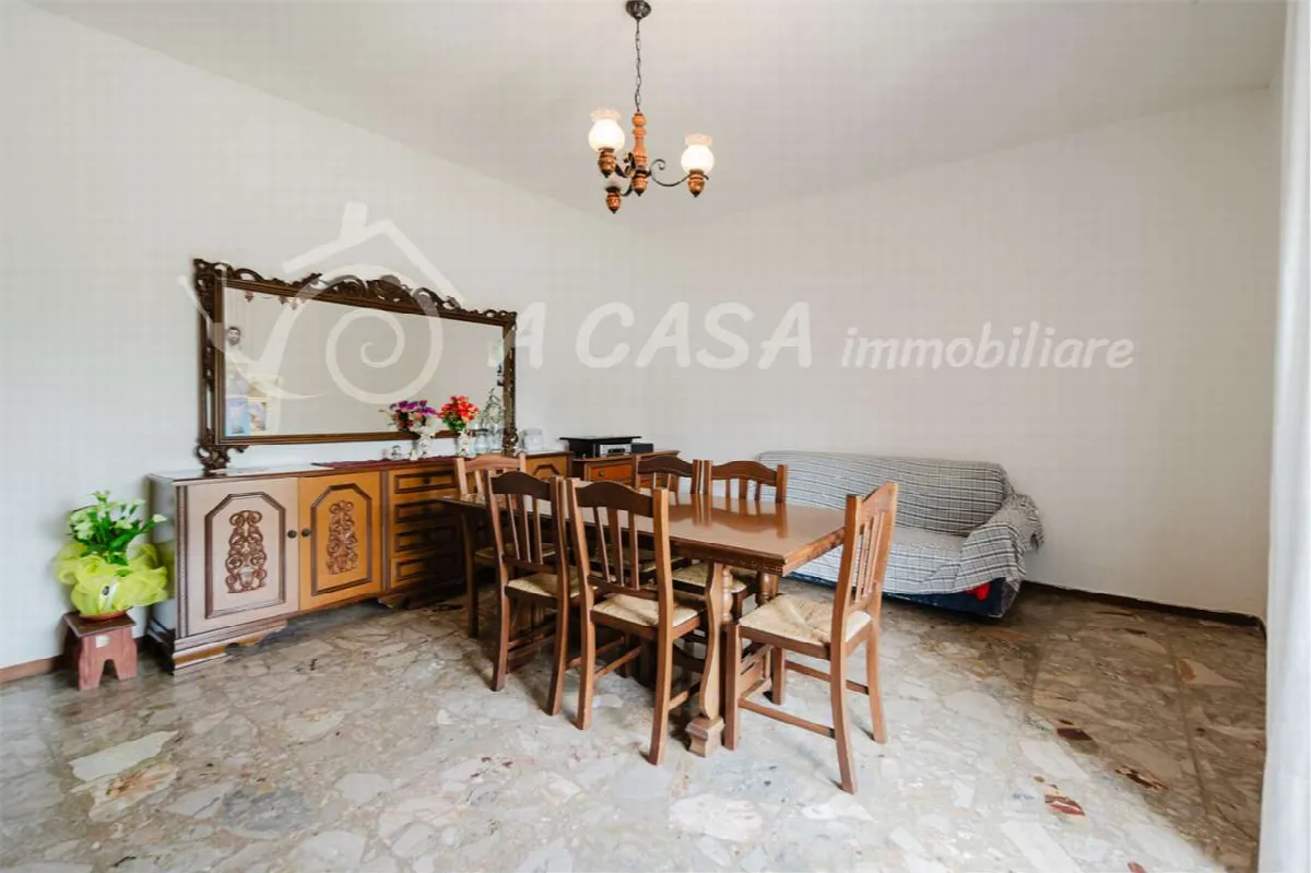 Appartamento in vendita a Fornovo di Taro - foto 5