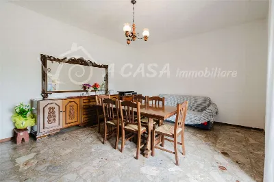 Appartamento in vendita a Fornovo di Taro - foto 5