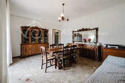 Appartamento in vendita a Fornovo di Taro - foto 6