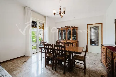 Appartamento in vendita a Fornovo di Taro - foto 7