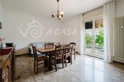Appartamento in vendita a Fornovo di Taro - foto 8