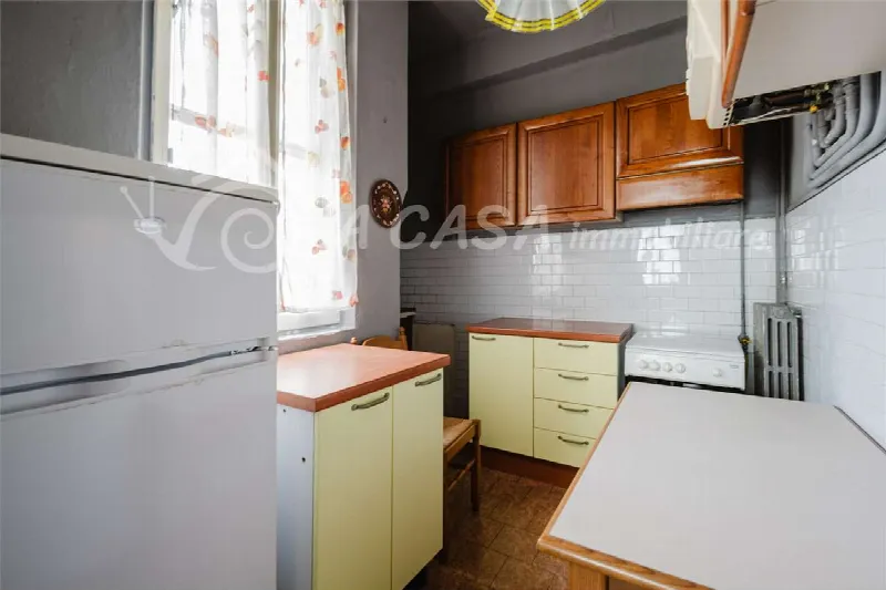 Appartamento in vendita a Sissa - foto 10