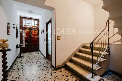 Appartamento in vendita a Sissa - foto 2