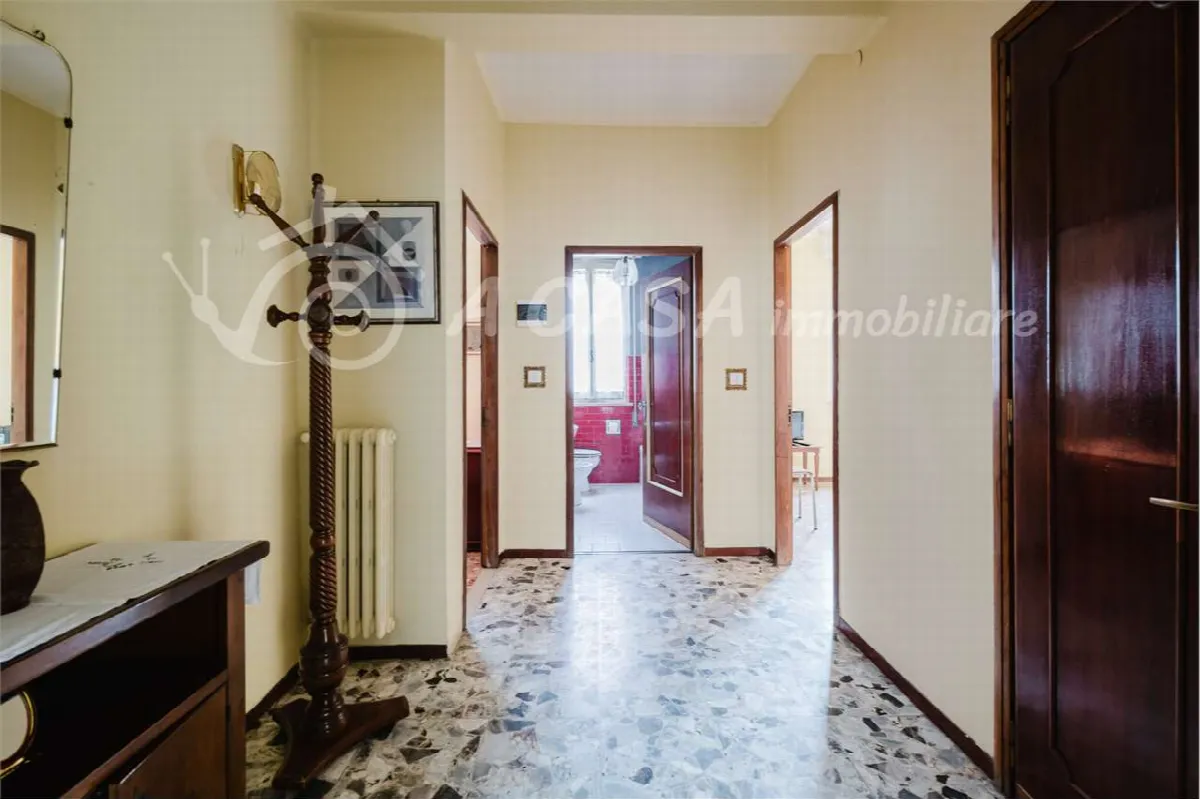 Appartamento in vendita a Sissa - foto 3