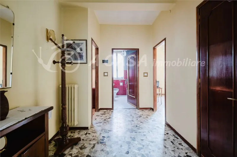 Appartamento in vendita a Sissa - foto 3