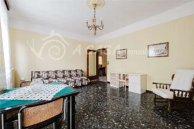 Appartamento in vendita a Sissa - foto 7