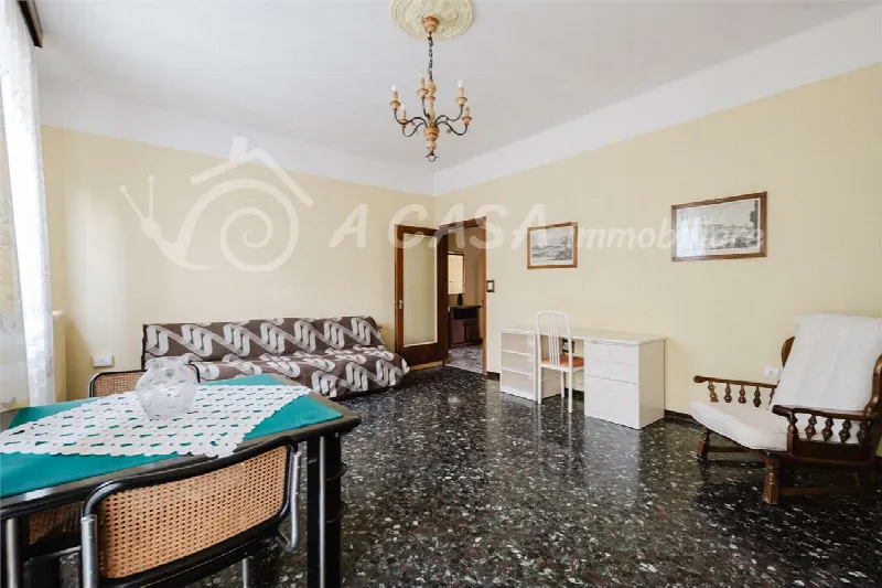 Appartamento in vendita a Sissa - foto 7