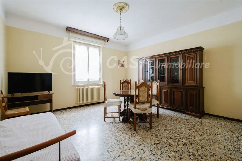 Appartamento in vendita a Sissa - foto 8