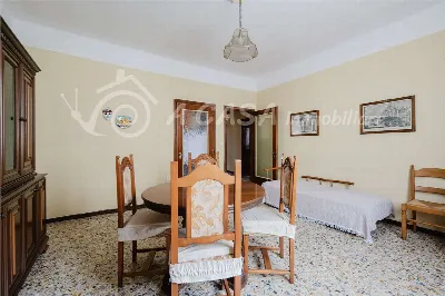 Appartamento in vendita a Sissa - foto 9