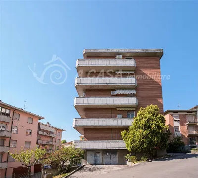 Appartamento a Fornovo di Taro
