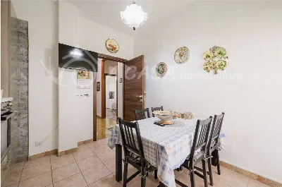 Appartamento in vendita a Fornovo di Taro - foto 10