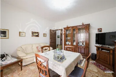 Appartamento in vendita a Fornovo di Taro - foto 5