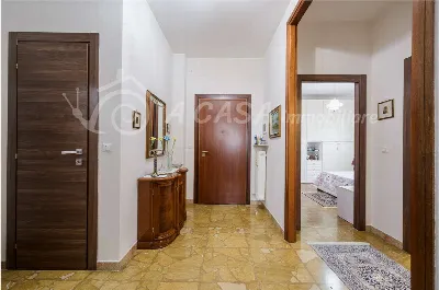 Appartamento in vendita a Fornovo di Taro - foto 6