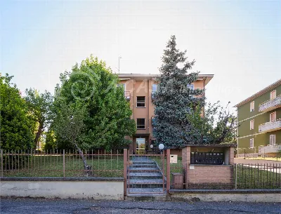 Appartamento in vendita a Sala Baganza - foto 2
