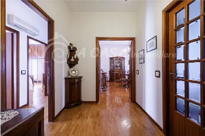 Appartamento in vendita a Sala Baganza - foto 3