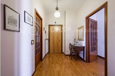 Appartamento in vendita a Sala Baganza - foto 4