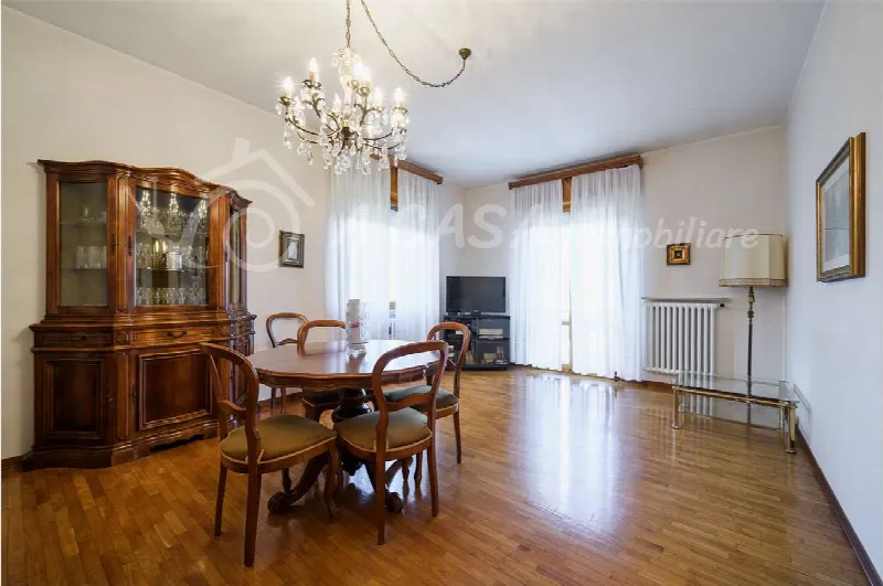 Appartamento in vendita a Sala Baganza - foto 5