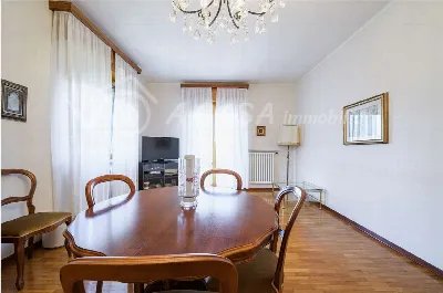 Appartamento in vendita a Sala Baganza - foto 6