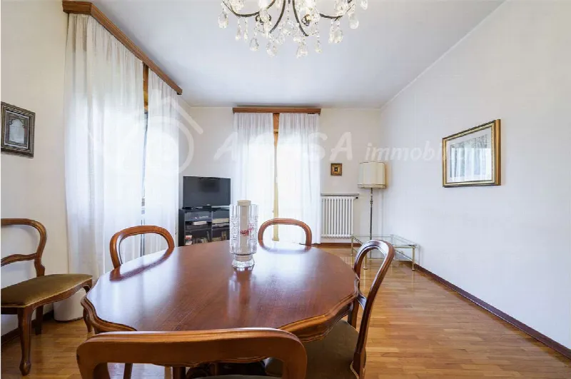 Appartamento in vendita a Sala Baganza - foto 6