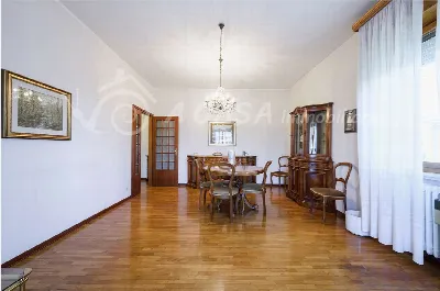 Appartamento in vendita a Sala Baganza - foto 7