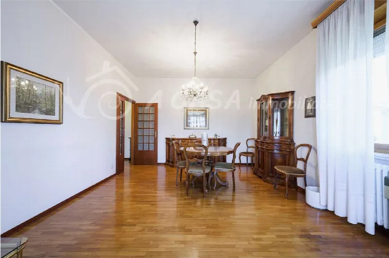 Appartamento in vendita a Sala Baganza - foto 7