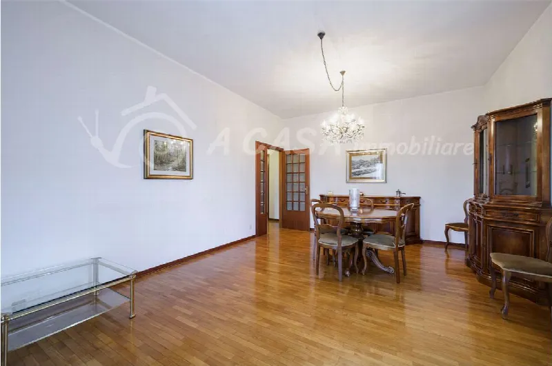 Appartamento in vendita a Sala Baganza - foto 8