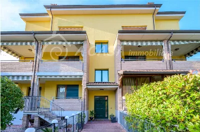 Appartamento in vendita a Medesano - foto 1