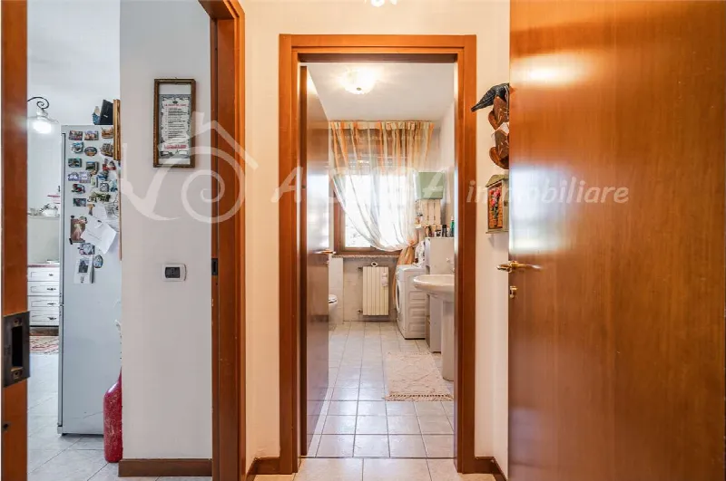 Appartamento in vendita a Medesano - foto 10