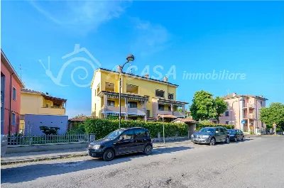Appartamento in vendita a Medesano - foto 3