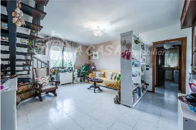Appartamento in vendita a Medesano - foto 4